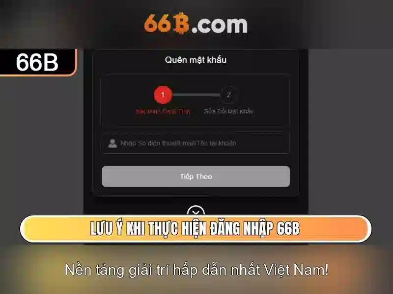 66B là gì và tiềm năng của nó trong AI