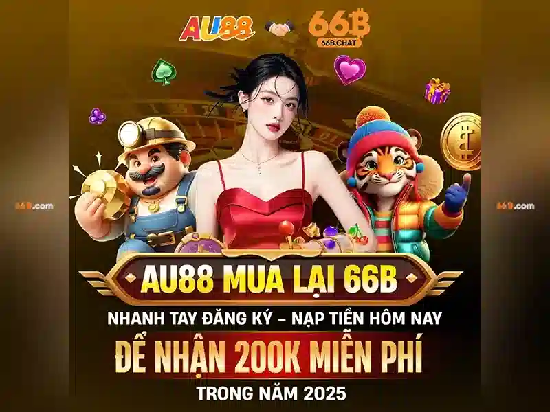 66B: Mô hình ngôn ngữ lớn với 66 tỉ tham số