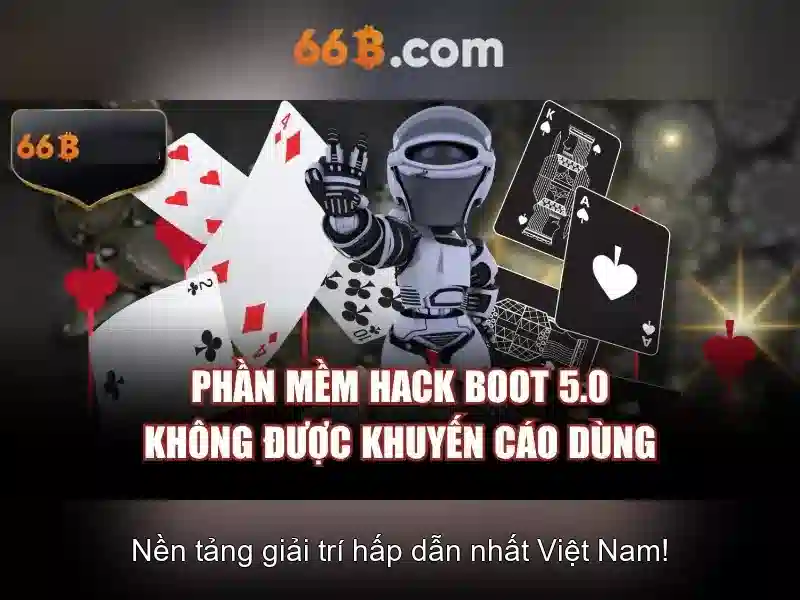 Giao dien ung dung 66b tren dien thoai di dong