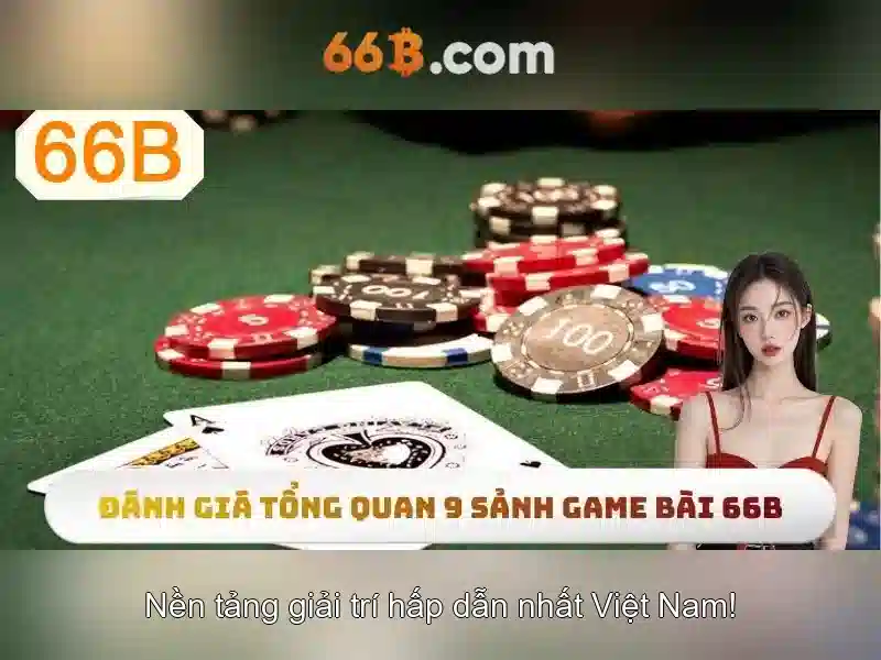 66b: Mô hình ngôn ngữ lớn với tham số 66 tỷ