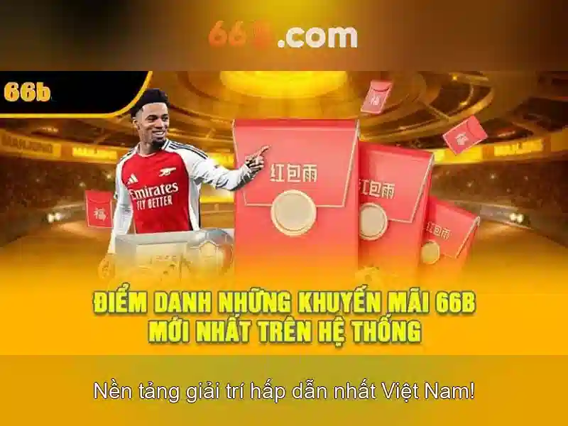 Ứng dụng thực tiễn