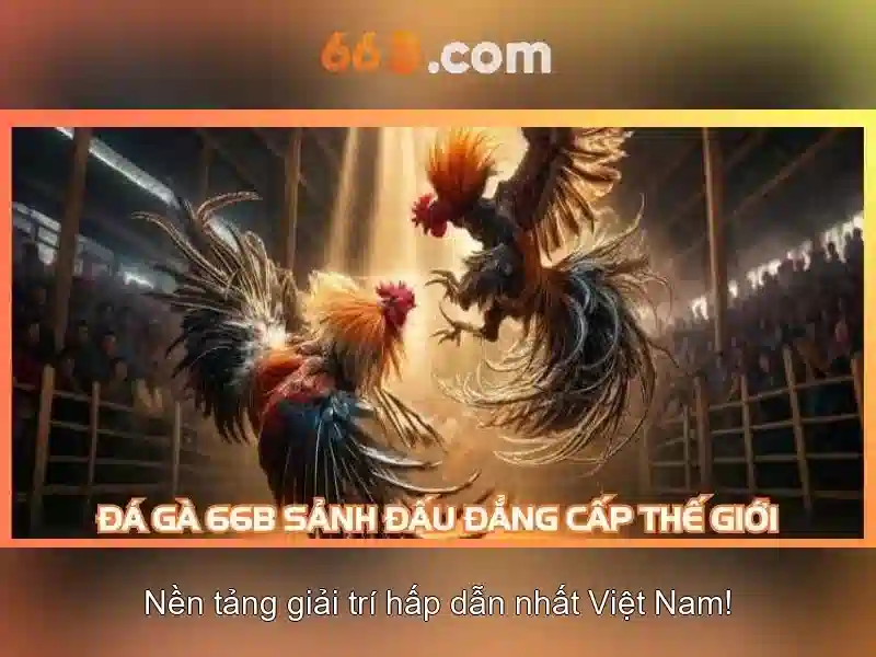Đào tạo và dữ liệu