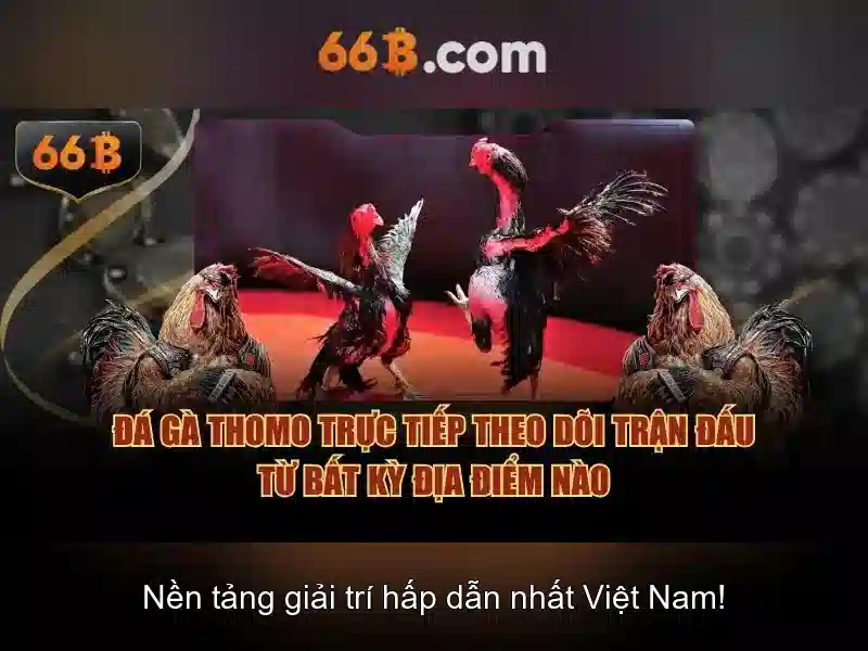 66B: Khám phá kích thước 66 tỷ tham số của mô hình ngôn ngữ lớn