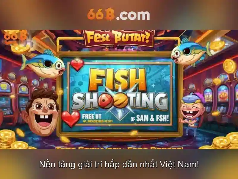 Nguồn gốc và các ngữ cảnh khác