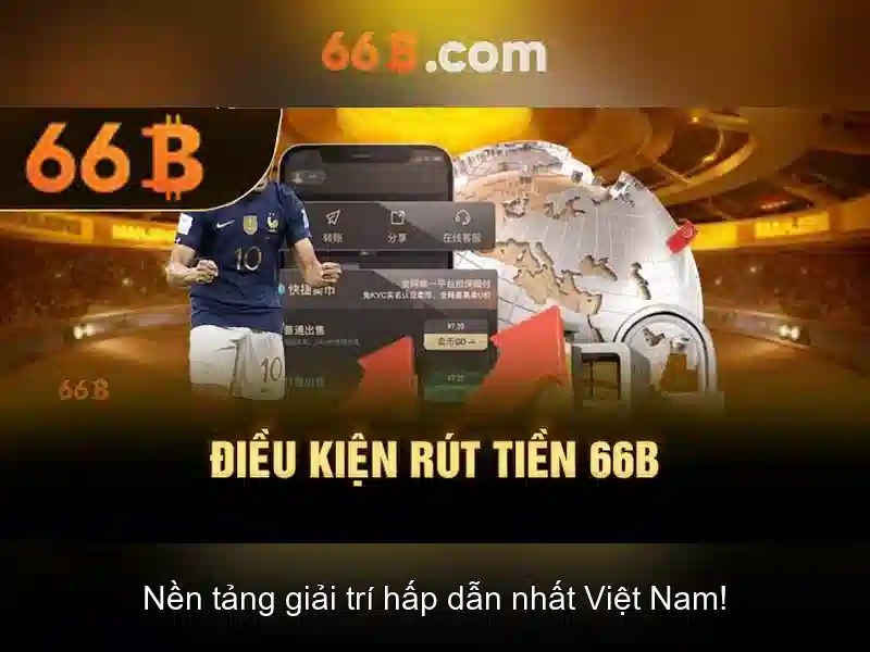 Hình ảnh minh họa cho 66b và ban ca