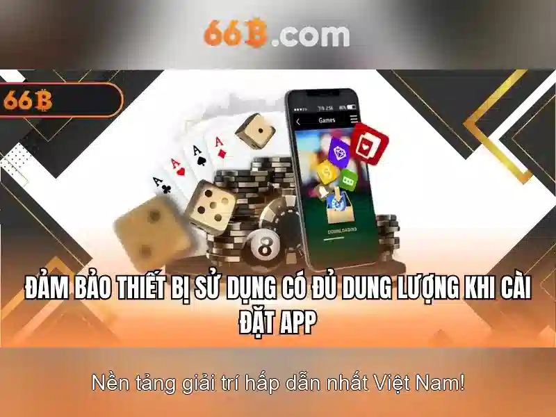 66B: Khai thác sức mạnh của mô hình ngôn ngữ lớn 66 tỷ tham số