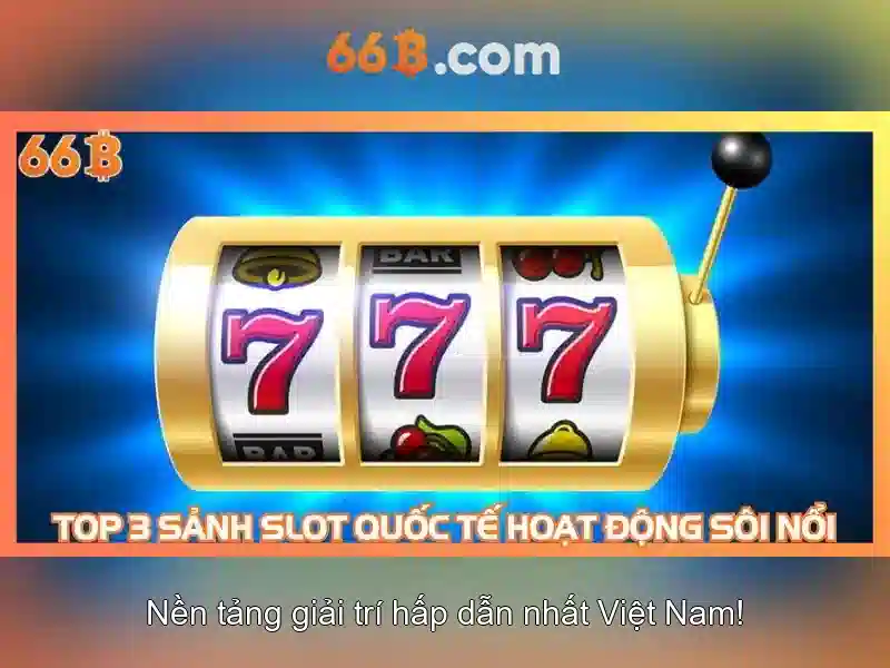 66B trong NLP: Mô hình ngôn ngữ 66 tỷ tham số và ứng dụng