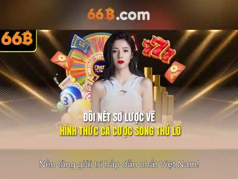 Ứng dụng thực tế của 66b