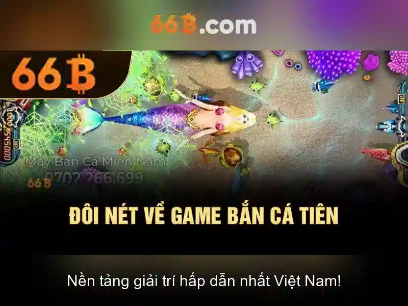 Huấn luyện và dữ liệu