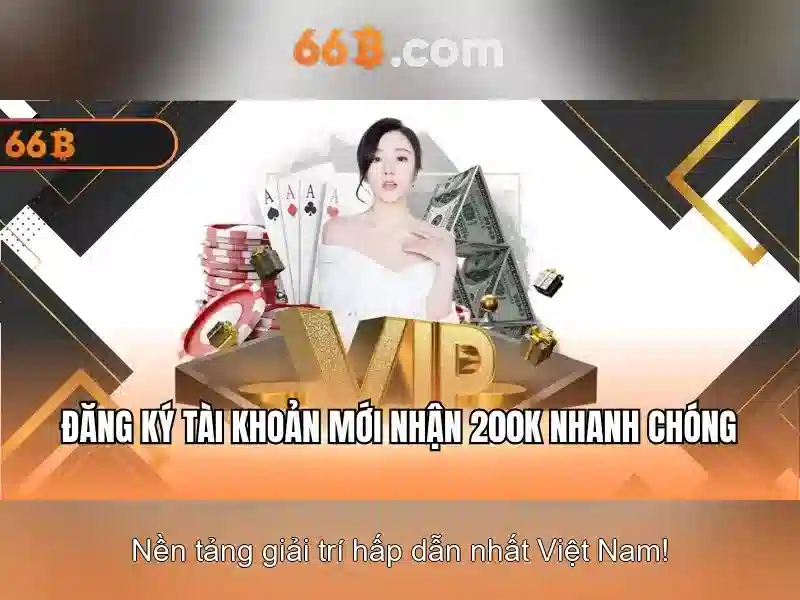 Kết luận