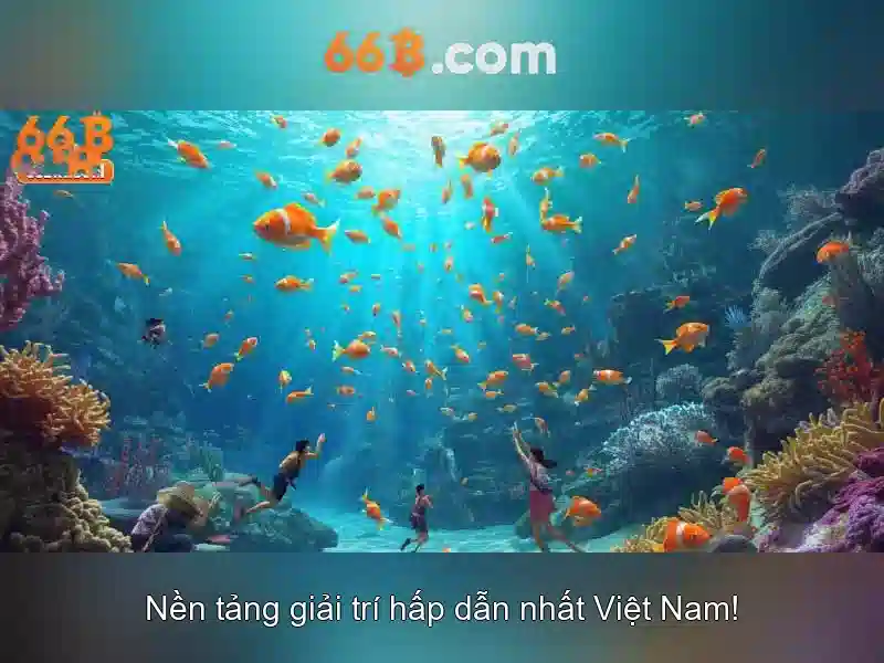 Tiềm năng và ứng dụng của 66b