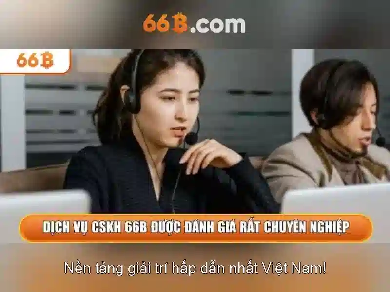 66b và ý nghĩa xã hội