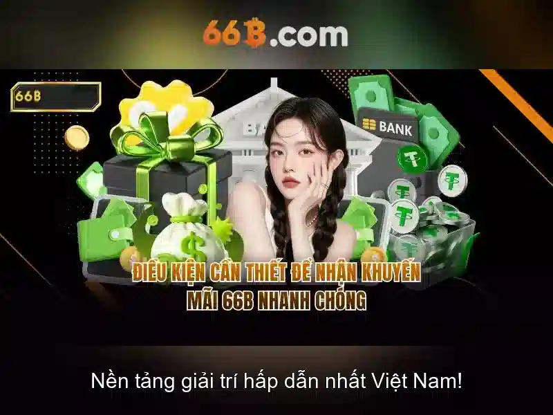Ứng dụng và thách thức