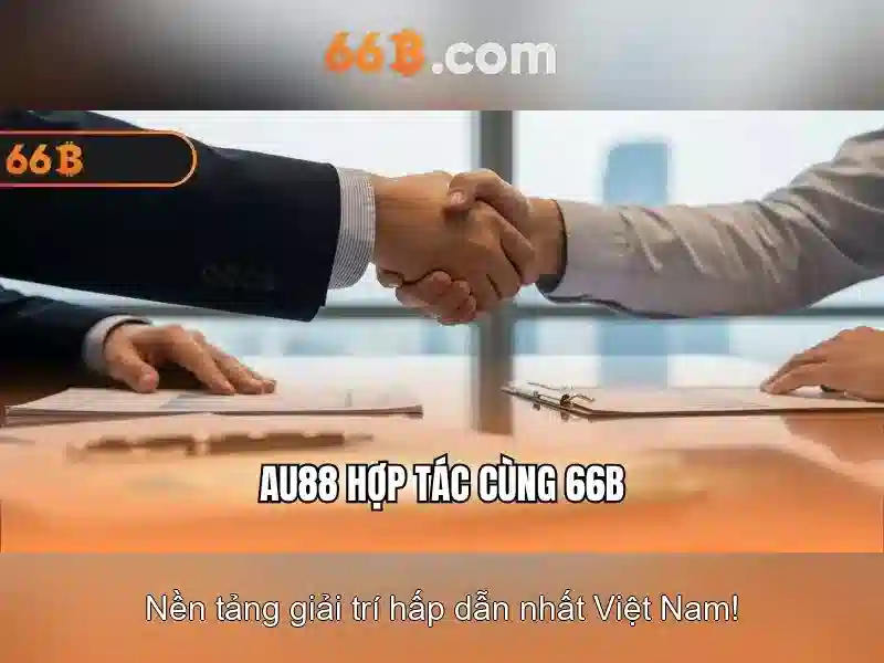66b: một phân tích ngắn gọn về mô hình ngôn ngữ lớn