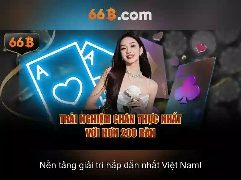 66B: Mô hình ngôn ngữ khổng lồ và tương lai của AI