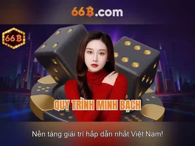 66B: Mô hình ngôn ngữ 66 tỷ tham số và những triển vọng