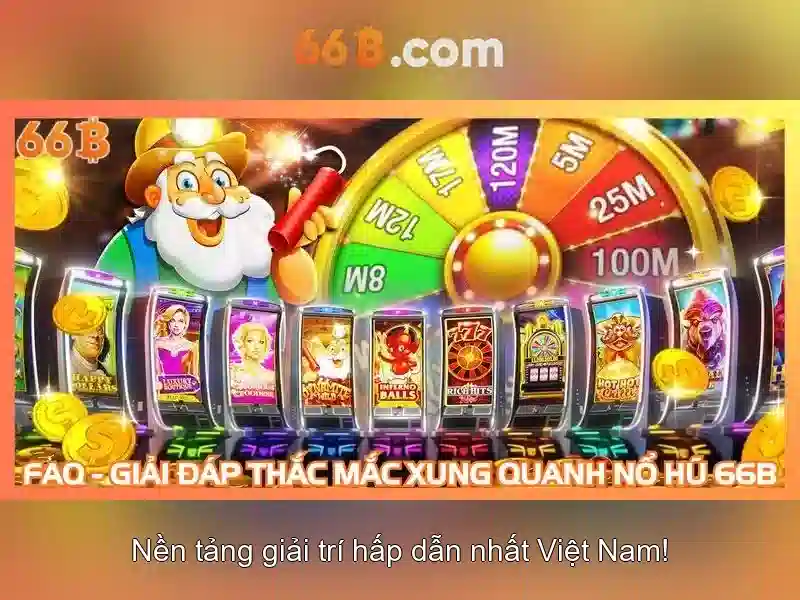66b: một khái niệm công nghệ tiềm ẩn