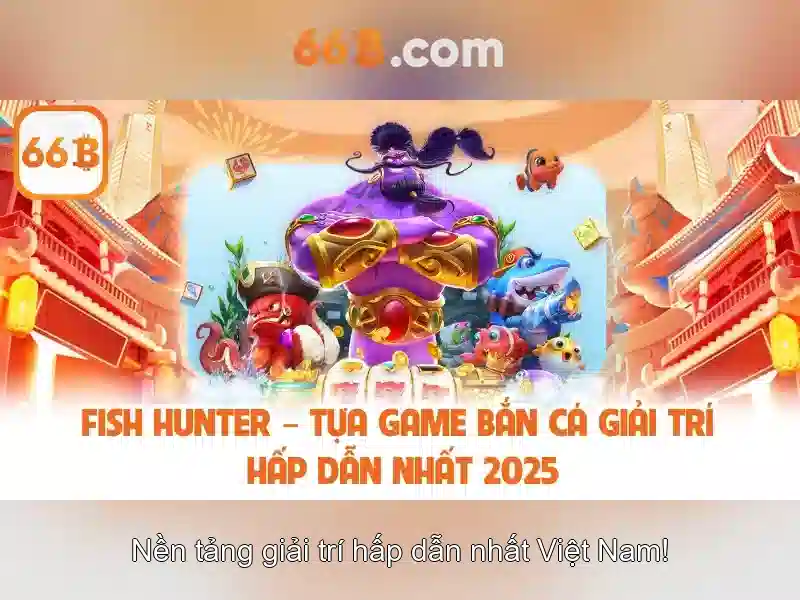 Bao_mat_thanh_toan