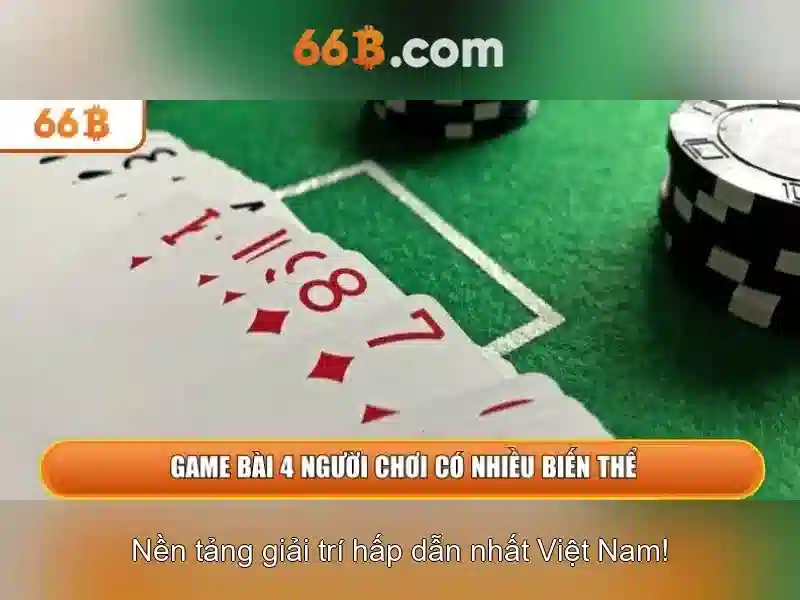 66B: Khám phá mô hình ngôn ngữ khổng lồ 66B và vai trò của nó