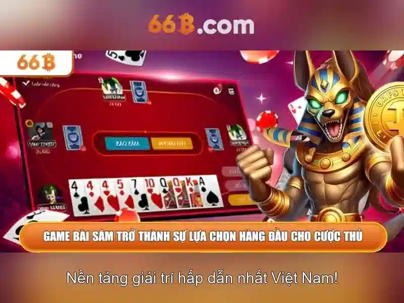 Khám phá 66B: một mô hình ngôn ngữ với 66 tỷ tham số
