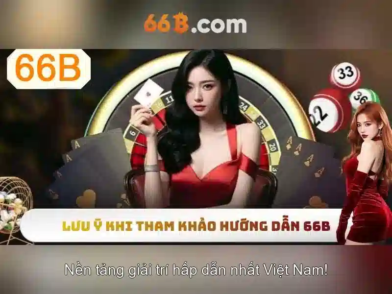 Kiến trúc và tham số