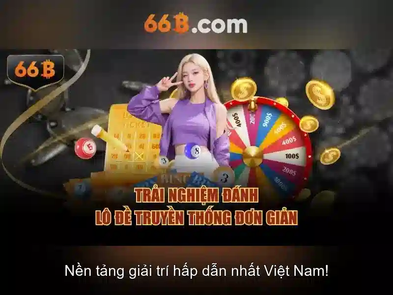 66b: ý nghĩa và ứng dụng trong các ngữ cảnh khác nhau