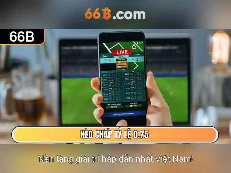 Khái niệm 66b trong dữ liệu và kinh tế