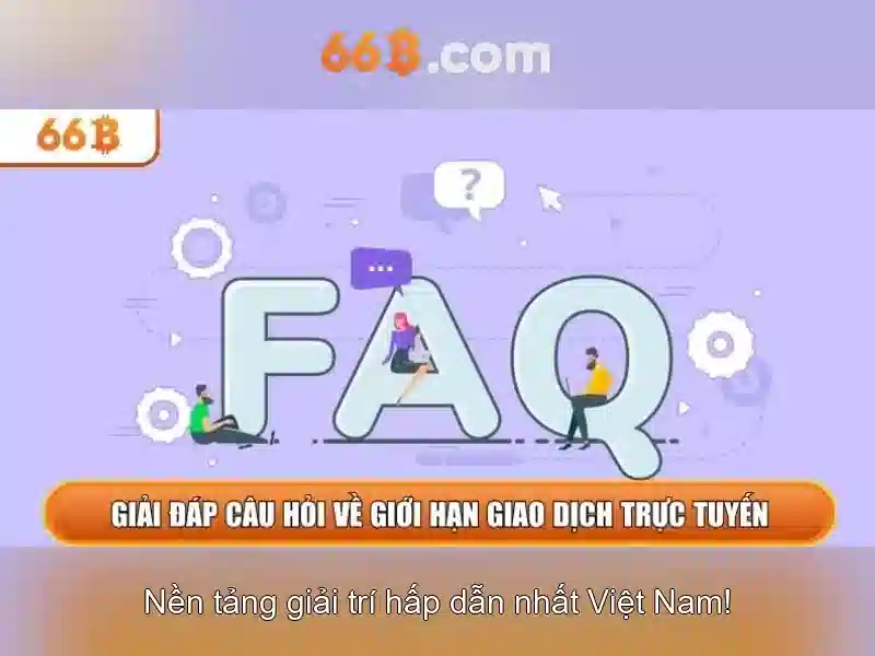 Kiến trúc và tham số