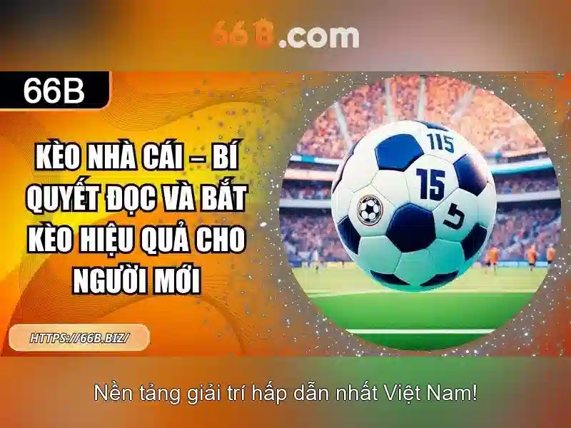 Kiến trúc và tham số