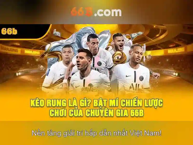 Mô hình 66B: Khái niệm, đặc điểm và ứng dụng