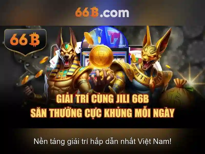 Kiến trúc và tham số của 66B