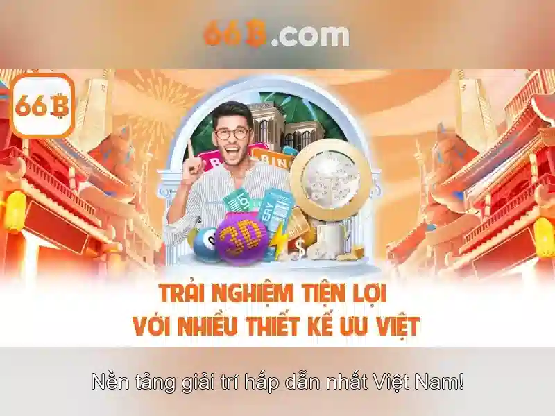 Cung cấp và đặc điểm kỹ thuật của 66b