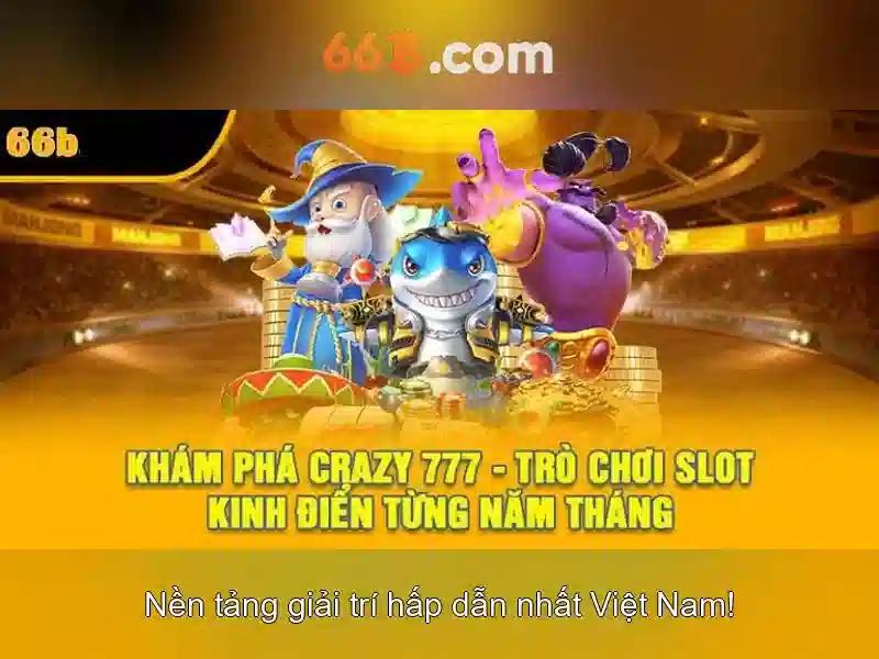 Về 66b: Mô hình AI quy mô 66 tỷ tham số