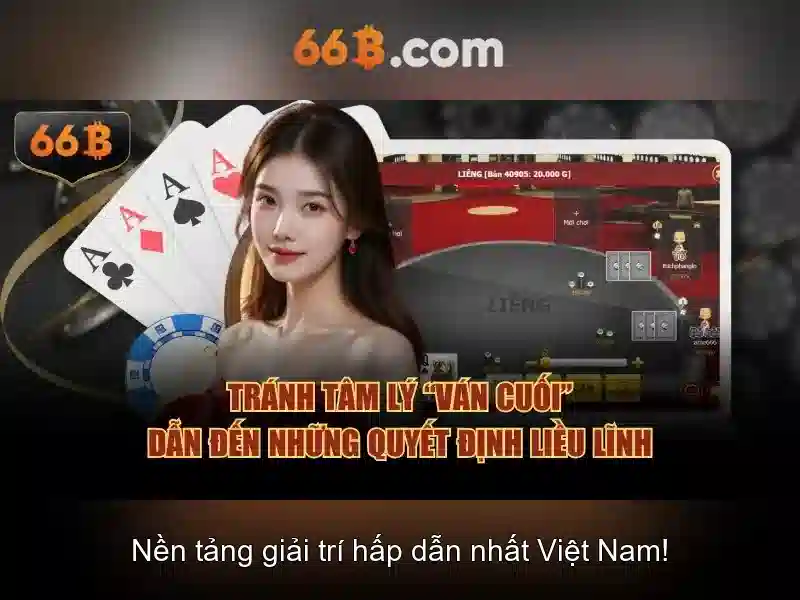 Kiến trúc của 66b