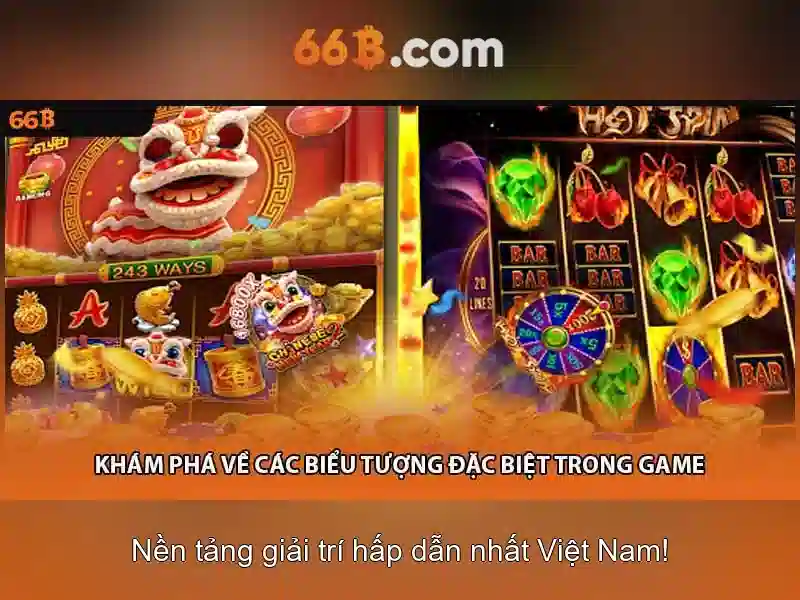 66B: Mô hình ngôn ngữ kích thước 66 tỷ tham số