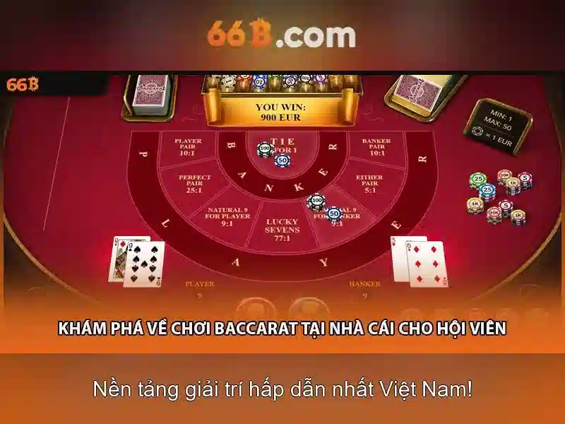 Kiến trúc và tham số của 66b