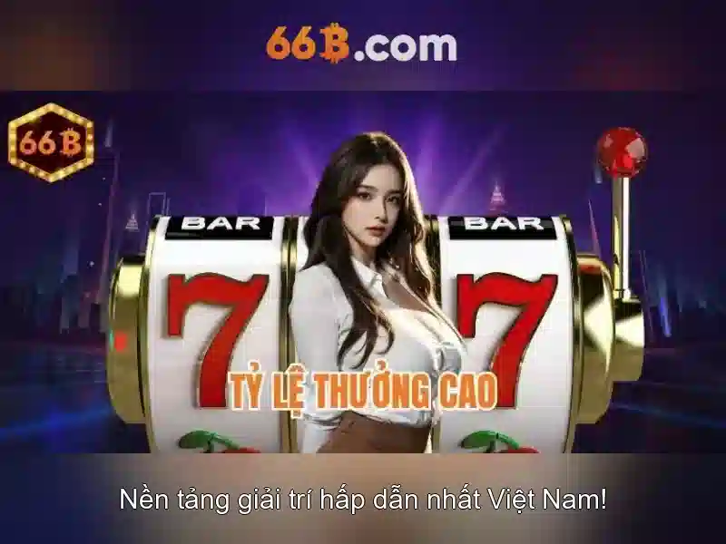 66B là gì và tác động của nó đối với AI hiện đại