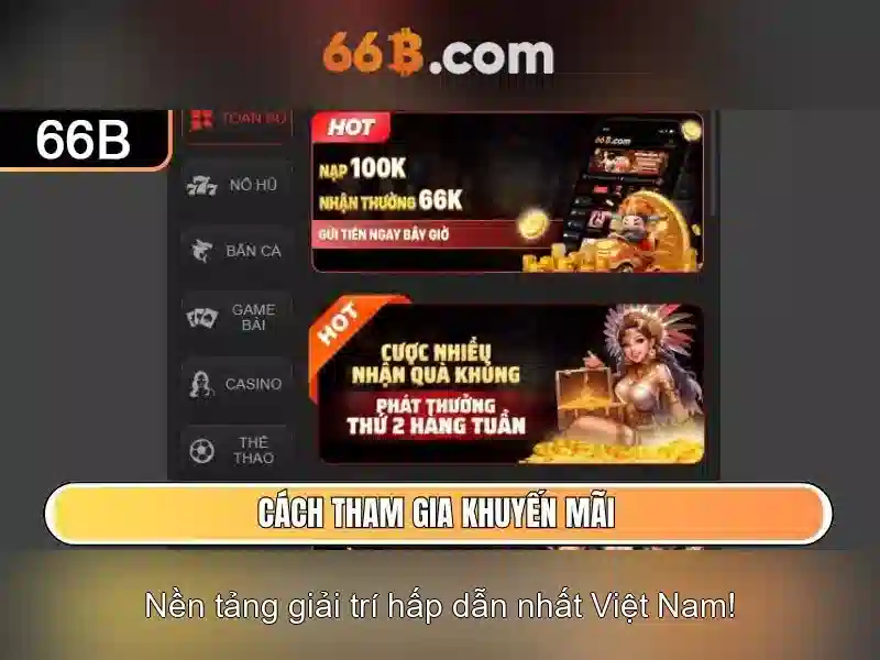 66b: một mô hình ngôn ngữ quy mô lớn