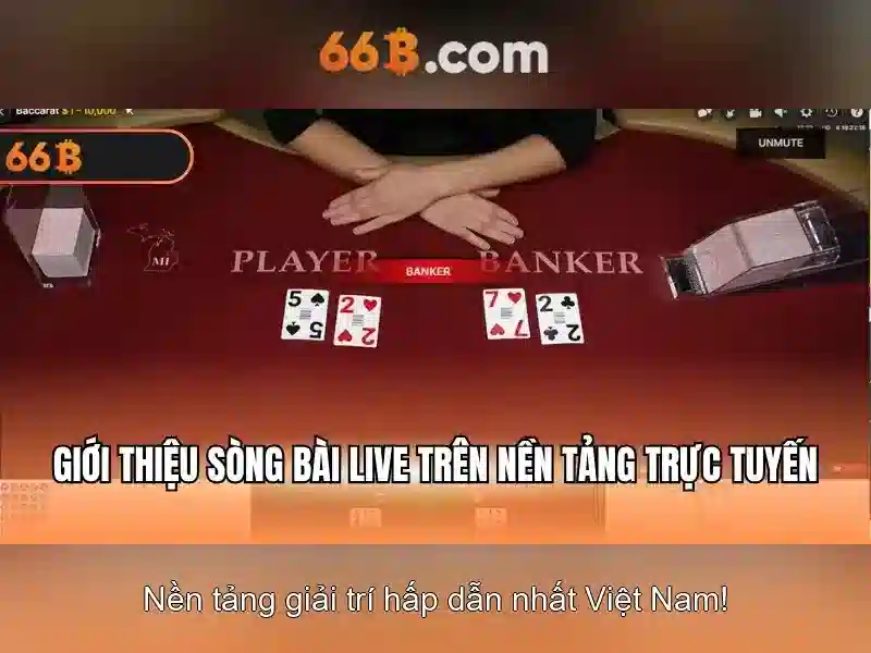 Kiến trúc và cách hoạt động của 66B