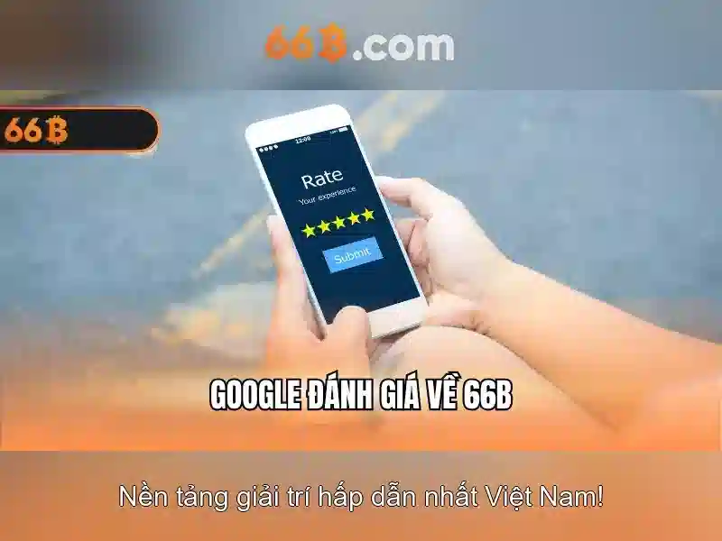 Định nghĩa 66B
