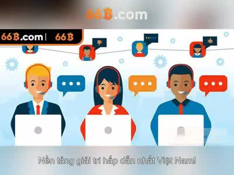 66b là gì và những tiềm năng công nghệ