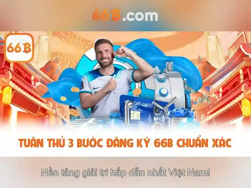 Cấu hình và khả năng của 66B