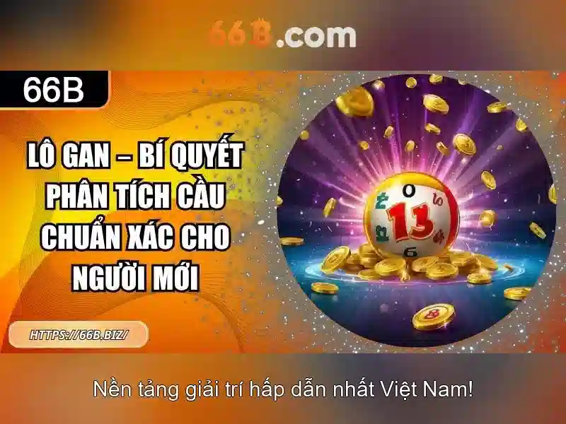 Ứng dụng và thách thức