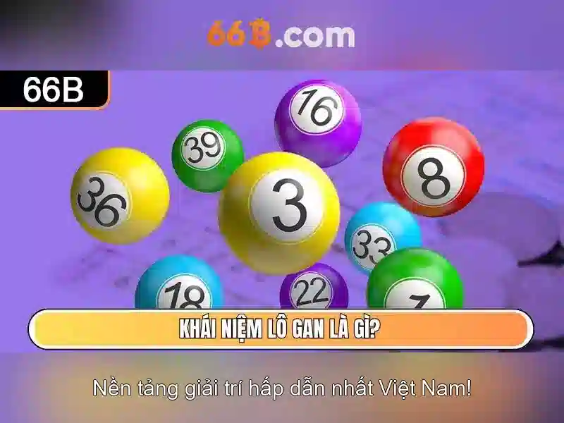 66b: Mô hình ngôn ngữ 66 tỷ tham số và những khía cạnh nổi bật