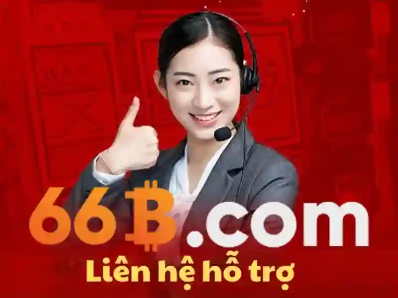 66B: Hiểu về mô hình ngôn ngữ 66B và tương lai của trí tuệ nhân tạo