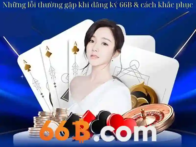 66b: Khía cạnh, ý nghĩa và tiềm năng