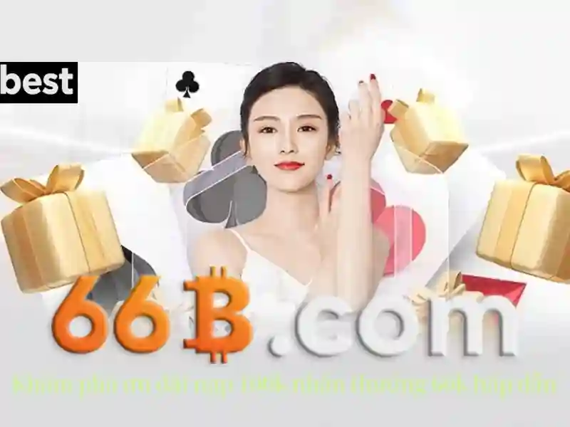 Về 66b: ý nghĩa, nguồn gốc và ứng dụng