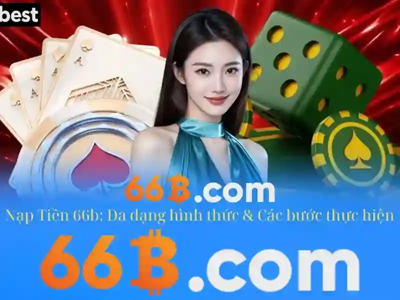 66b là một mô hình ngôn ngữ lớn với 66 tỷ tham số