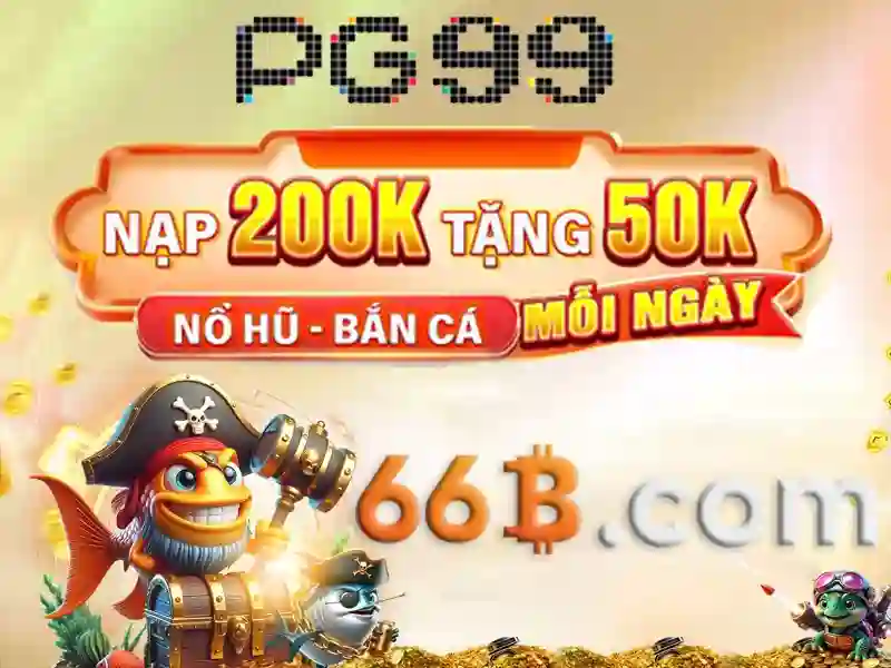 Đặc điểm chính của mô hình 66B