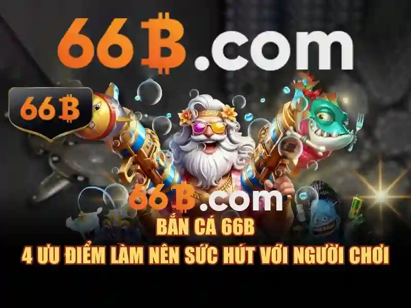 66B: Mô hình ngôn ngữ AI hiện đại với 66 tỷ tham số